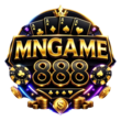 MNGAME888 เว็บพนันออนไลน์ที่ตอบโจทย์ทุกความต้องการของผู้เล่น 